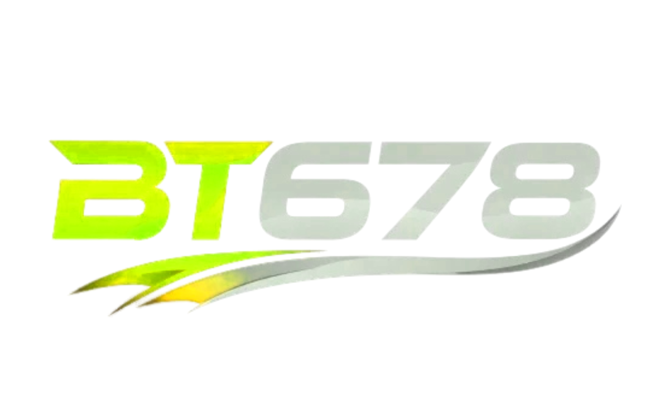 bt678.info
